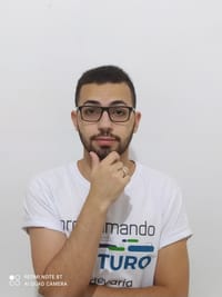 Verzel - Soluções em Tecnologia