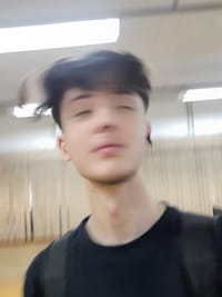 User 1