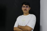 User 1