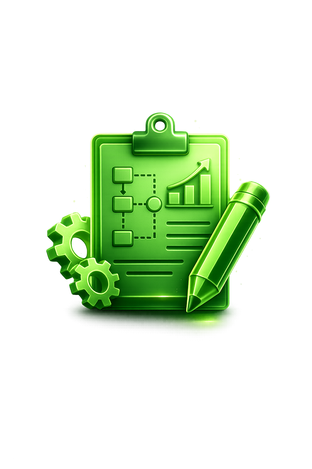 Technical Planning
