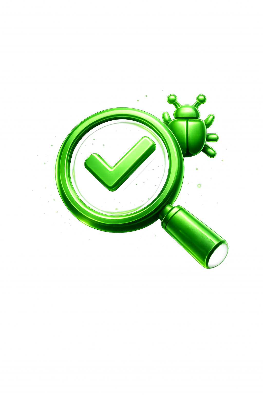 Testing and Quality