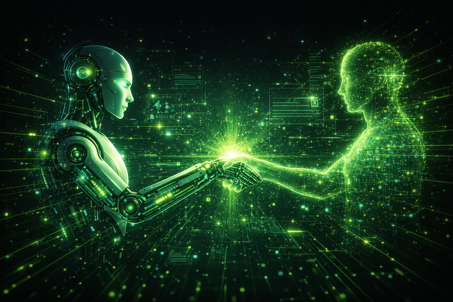 Agentic AI